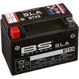 Bs Battery SLA 300674 BTX9