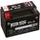 Bs Battery SLA 300674 BTX9