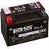 Conseil appel point final batterie moto btx9 bs Préfixe Personnel Pigeon