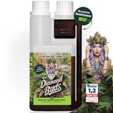 Cannabis-Dnger kaufen - Test & Vergleich  Top 14 im Juni 2026