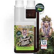 BS Luxry Diamond Buds All In One Cannabis Dünger