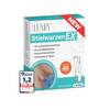 Bs Luxry Stielwarzen Ex