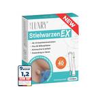 Bs Luxry Stielwarzen Ex