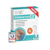 Bs Luxry Stielwarzen Ex