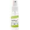 B&S Optiplus Antibeschlag-Spray