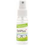B&S Optiplus Antibeschlag-Spray