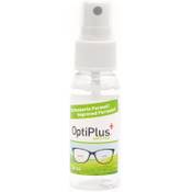 B&S Optiplus Antibeschlag-Spray Vergleich