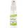 B&S Optiplus Antibeschlag-Spray