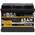 Bsa AGM Batterie 12v 65Ah