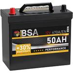 Bsa ‎B550248