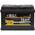 Bsa Battery High Quality Batteries B57000