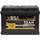 Bsa Battery High Quality Batteries B57000