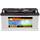 Bsa Batterien Solarbatterie