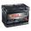 Bsa Battery High Quality Batteries B58580