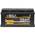 Bsa Battery High Quality Batteries B61101