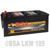 Bsa Battery High Quality Batteries BSA 68512