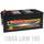 Bsa Battery High Quality Batteries BSA 68512