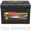 Bsa Battery High Quality Batteries BSA-78-700