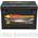 Bsa Battery High Quality Batteries BSA-78-700