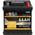Bsa Battery CU-84NG-5R35