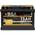 Bsa Battery High Quality Batteries CU-84NG-5R35