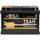 Bsa Battery High Quality Batteries CU-84NG-5R35