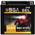 Bsa Battery High Quality Batteries YTX14-BS