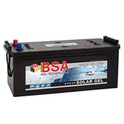 BSA BATTERY HIGH QUALITY BATTERIES B150DCG Vergleich