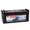 AGM-Batterie 150Ah
