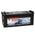 BSA BATTERY HIGH QUALITY BATTERIES B150DCG
