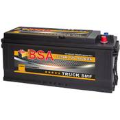 BSA LKW Batterie