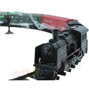 Bsd Eisenbahn Elektrisch Set Vergleich