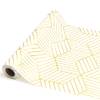 Bsdlzch Schrank Liner
