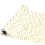 Bsdlzch Schrank Liner