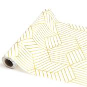 Bsdlzch Schrank Liner