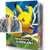 Bsdppt Sammelalbum KMH3 Vergleich