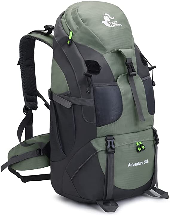 air zelte wohnwagen Vorzelt Marina High 330cm aufblasbar Style:Beige&Green Quick Pitch Quick-en-Suite Bag printed