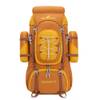 Bseash Wanderrucksack