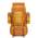 Bseash Wanderrucksack