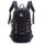 Bseash Wanderrucksack