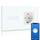 Bseed GL157TDIP1W1W