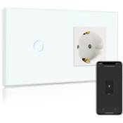 BSEED Normal Steckdose