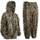 Bseical Ghillie Suit