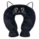 Bseical Nackenwärmflasche