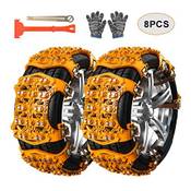 Bseical Bseical-968 Vergleich