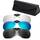 Bset Buy Sonnenbrillen-Clip