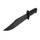 BSH Adventure N292