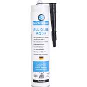 BSH All glue aqua Vergleich