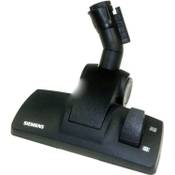 BSH-Siemens Bosch 00576393