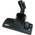 BSH-Siemens Bosch 00576393